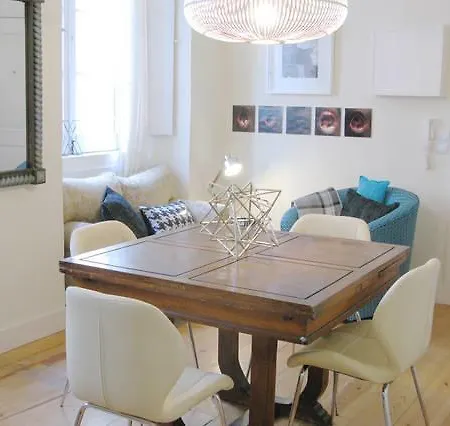 Apartment Castle Studio