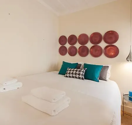 Apartment Castle Studio *